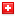 pictrs.com server is located in Switzerland